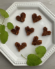 【ペット栄養管理士監修】愛犬用レシピ：にんじんクッキー
